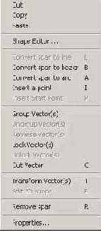 <title>(.*)</title>