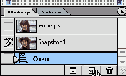     Display 