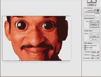   .  Bloat 