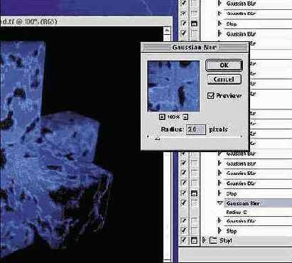   (Actions)  Photoshop