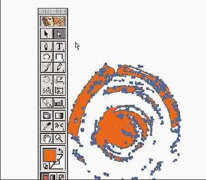 Photoshop  Illustrator    