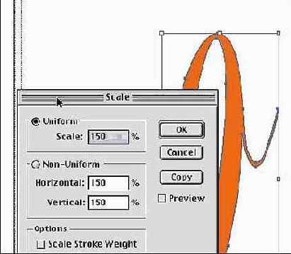 Photoshop  Illustrator    
