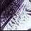 Photoshop  Illustrator    