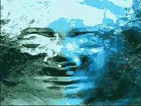  Photoshop 6.   